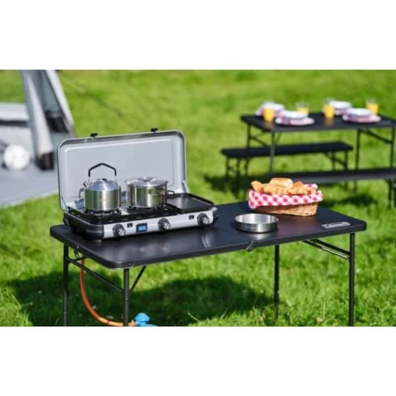 campingaz-stove-CK-maxi-1-optimized