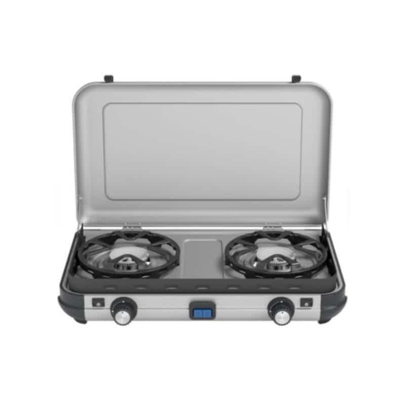 campingaz-stove-CK-maxi-optimized