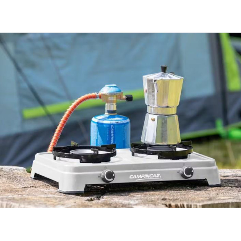 campingaz-stove-cook