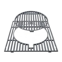 Campingaz Culinary Modular Cast Rešetka Za Žar