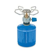 Plinski Kuhalnik Campingaz Stove Bleuet Micro Plus - Prenosni