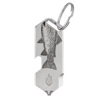 Gerber Večnamenski Pripomoček Shard DT