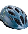 Hamax-Skydive-child-Helmets_blue