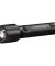 Ledlenser core