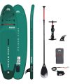 breeze-sup-all-around-optimized